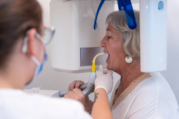 Best 24-Hour Emergency Dentist in Independence, VA