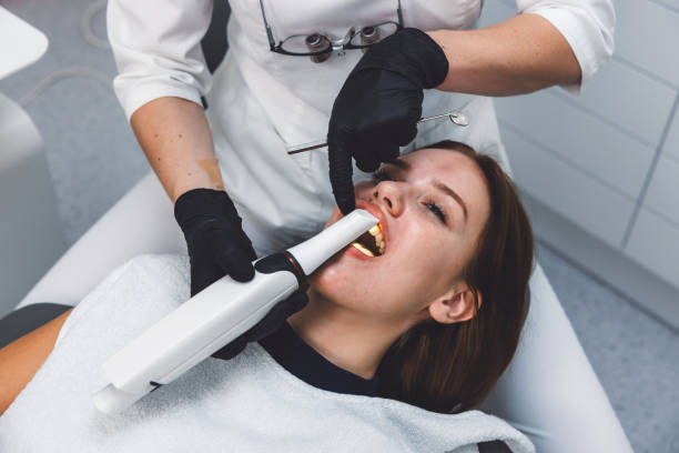 Best Weekend Emergency Dentist in Independence, VA