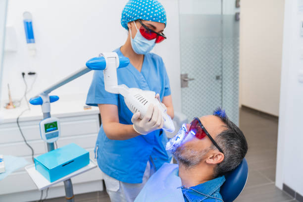 Best Emergency Dental Care for Abscessed Tooth in Independence, VA